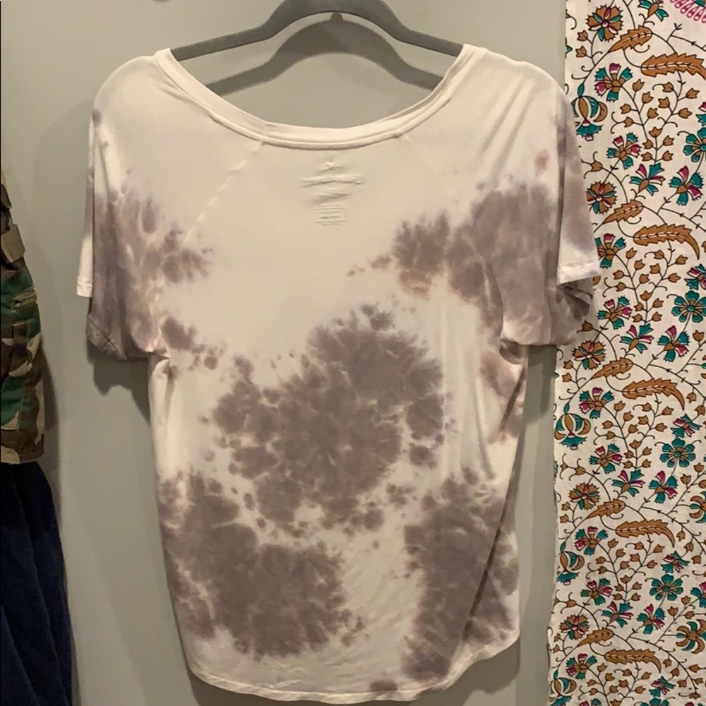 T shirt - Picture 3 of 3
